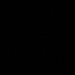 Meet your Posher, Joanna